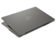 Лаптопи Fujitsu Lifebook U7312