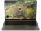 Лаптопи Fujitsu Lifebook U7312