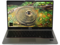 Лаптопи Fujitsu Lifebook U7412