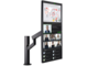Монитори LG 32QP880-B