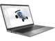 Лаптопи HP ZBook Power G9