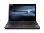 Лаптопи HP ProBook 4720s