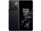 Смартфони OnePlus 10T 5G 256GB, Moonstone Black