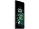 Смартфони OnePlus 10T 5G 256GB, Jade Green