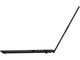 Лаптопи ASUS Vivobook S 14 OLED M3402QA-OLED-KM731W