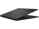 Лаптопи ASUS Vivobook S 14 OLED M3402QA-OLED-KM731W