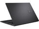 Лаптопи ASUS Vivobook S 14 OLED M3402QA-OLED-KM731W