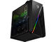 Компютри ASUS ROG Strix GA35 G35DX-WB9833W