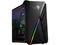 Компютри ASUS ROG Strix GA35 G35DX-WB9833W
