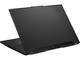 Лаптопи ASUS TUF Dash F15 FX517ZE-HN002W