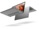 Лаптопи Lenovo IdeaPad 5 15" Ultraslim