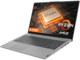 Лаптопи Lenovo IdeaPad 5 15" Ultraslim