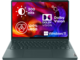 Лаптопи Lenovo Yoga 6 13" Gen 7