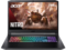 Лаптопи Acer Nitro 5 (AN517-41)