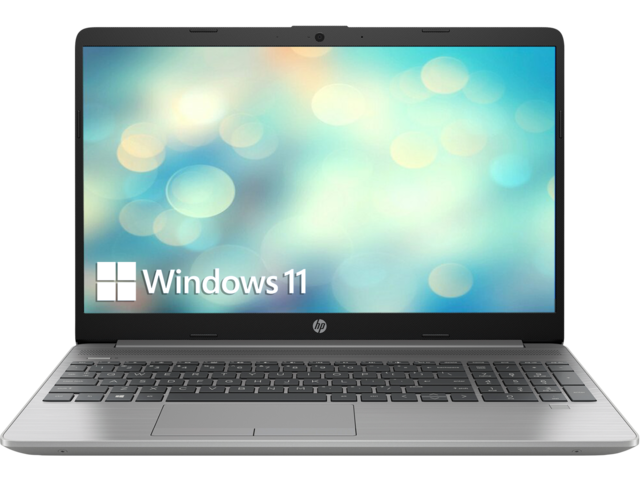 Лаптопи HP 250 G8