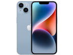 Смартфони Apple iPhone 14 128GB Blue