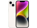 Смартфони Apple iPhone 14 256GB Starlight