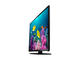 Телевизори Samsung UE40F5370SSXZG
