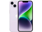 Смартфони Apple iPhone 14 512GB Purple