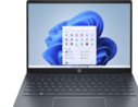Лаптопи HP Pavilion Plus 14-eh0008nu