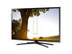 Телевизори Samsung UE40F6170SSXZG