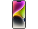 Смартфони Apple iPhone 14 Plus 256GB Starlight