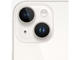 Смартфони Apple iPhone 14 Plus 256GB Starlight