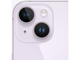 Смартфони Apple iPhone 14 Plus 256GB Purple