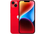 Смартфони Apple iPhone 14 Plus 256GB (PRODUCT)RED