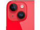 Смартфони Apple iPhone 14 Plus 256GB (PRODUCT)RED