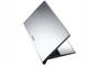 Лаптопи ASUS NX90JQ