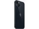 Смартфони Apple iPhone 14 Plus 512GB Midnight