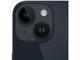 Смартфони Apple iPhone 14 Plus 512GB Midnight