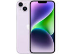 Смартфони Apple iPhone 14 Plus 512GB Purple