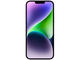 Смартфони Apple iPhone 14 Plus 512GB Purple