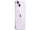 Смартфони Apple iPhone 14 Plus 512GB Purple