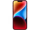 Смартфони Apple iPhone 14 Plus 512GB (PRODUCT)RED