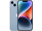 Смартфони Apple iPhone 14 Plus 512GB Blue