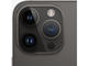 Смартфони Apple iPhone 14 Pro 128GB Space Black