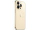 Смартфони Apple iPhone 14 Pro 128GB Gold