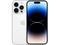 Смартфони Apple iPhone 14 Pro 256GB Silver