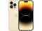 Смартфони Apple iPhone 14 Pro 256GB Gold