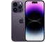 Смартфони Apple iPhone 14 Pro 256GB Deep Purple
