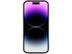 Смартфони Apple iPhone 14 Pro 256GB Deep Purple