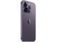 Смартфони Apple iPhone 14 Pro 256GB Deep Purple