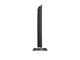 Телевизори Samsung LE46B620R3PXZG