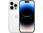 Смартфони Apple iPhone 14 Pro 512GB Silver