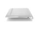 Стойки за мобилни устройства Lenovo Yoga 10 Bluetooth Keyboard Cover