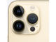 Смартфони Apple iPhone 14 Pro 512GB Gold