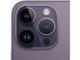 Смартфони Apple iPhone 14 Pro 512GB Deep Purple